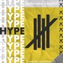 Hype (Explicit)