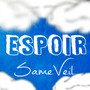 Espoir