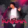 Karma (feat. Reyes Music)