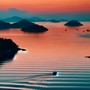 人生の階段 (relax)
