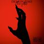 DEMON TIME (Explicit)