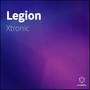 Legion