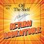 Action Adventure