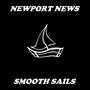 Smooth Sails (Explicit)