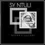 Ntsika's Lullaby