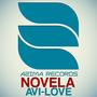 Novela