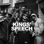 Kings' Speech