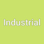 Industrial