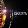 Pardonne Moi (feat. Kevin Mengi)