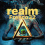 RealM (Explicit)