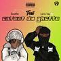 Enfant du ghetto (feat. Lario key) [Explicit]