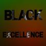 Black Excellence (Explicit)