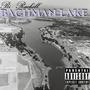 Bachman Lake (Explicit)