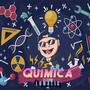 Quimica (Explicit)