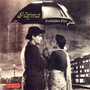 Forbidden Kiss - The Music of S.D. Burman