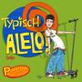 Typisch ALELO! (Explicit)