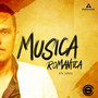 Musica Romantica (En Vivo)