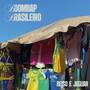 Boombap Brasileiro (Explicit)