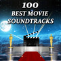 100 Best Movie Soundtracks