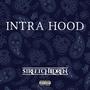 Intra Hood (Explicit)