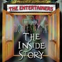 The Inside Story