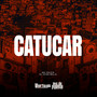 Catucar (Explicit)