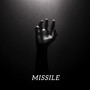 Missile