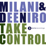 Take Control (Radio Edit)