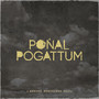 Ponal Pogattum