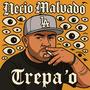Trepa'o (Explicit)