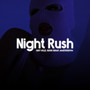 Night Rush