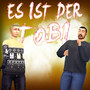 Es ist der Tobi