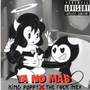 Ya no más (Explicit)