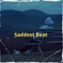 Saddest Beat (feat. MG Selecta) [Emotional Hip Hop Rap Beat]