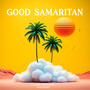 Good Samaritan