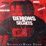 Demons & Secrets (Explicit)