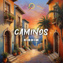 Caminos Riddim