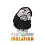 ISOLATION (Explicit)