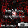 Spin Da Block 3 (Explicit)