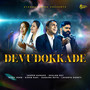 Devudokkade