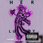 HER LULLABY (Explicit)