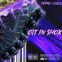 Ott in Shox (Explicit)