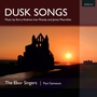 Dusk Songs