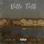 Ville Talk (Explicit)