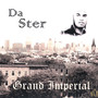 Grand Imperial