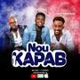 Nou kapab (feat. BIC Tizon Dife & Frantz Junior Moise)