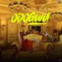 Odogwu (feat. Jomaya)