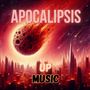 Apocalipsis (Explicit)