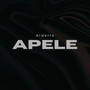 APELE