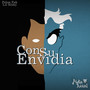 Con Su Envidia (Explicit)